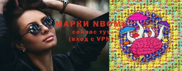 Альфа ПВП Северо-Курильск