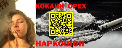 прущие крисы Изобильный