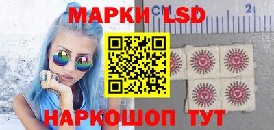ALPHA PVP Ирбит