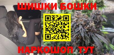ALPHA PVP Ирбит